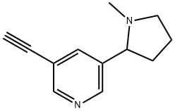 ALTINICLINE Struktur