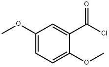 17918-14-8 Structure