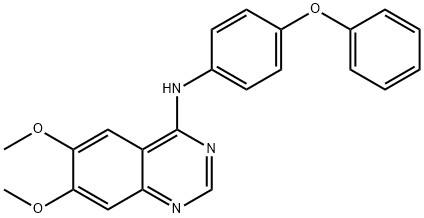 179248-59-0 結(jié)構(gòu)式