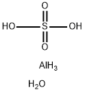 17927-65-0 Structure