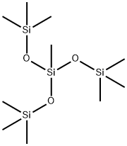 1,1,1,3,5,5,5-Heptamethyl-3-[(trimethylsilyl)oxy]trisiloxan