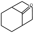 BICYCLO[3.3.1]NONAN-9-ONE price.