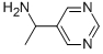 179323-61-6 結(jié)構(gòu)式