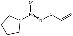 179344-98-0 Structure