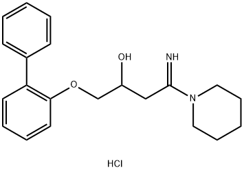 179388-65-9 結(jié)構(gòu)式