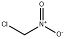 1794-84-9 Structure