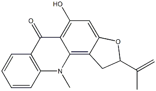 17948-33-3 結(jié)構(gòu)式