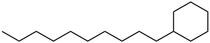 N-DECYLCYCLOHEXANE price.