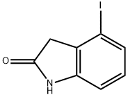 4-IODO-2-OXYINDOLE price.