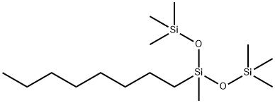 3-OCTYLHEPTAMETHYLTRISILOXANE price.