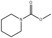 1796-27-6 Structure