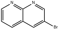 17965-78-5 結(jié)構(gòu)式