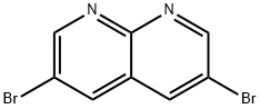 17965-79-6 Structure