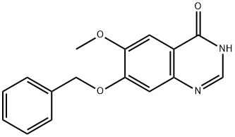 179688-01-8 Structure