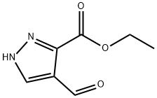 179692-09-2 結(jié)構(gòu)式