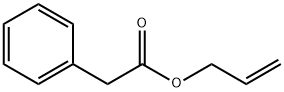 ALLYL PHENYLACETATE