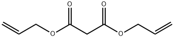 1797-75-7 Structure