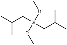 17980-32-4 Structure