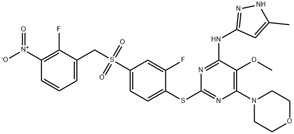 1798871-30-3 結(jié)構(gòu)式