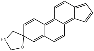 180-13-2 結(jié)構(gòu)式