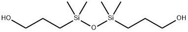 3,3'-(1,1,3,3-Tetramethyldisiloxan-1,3-diyl)dipropanol