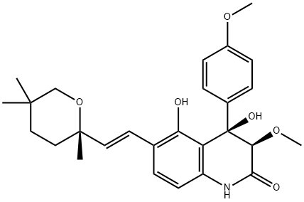 180045-91-4 結(jié)構(gòu)式