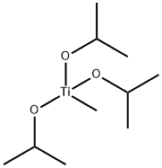 18006-13-8 結(jié)構(gòu)式