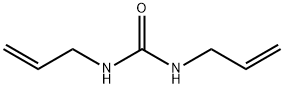 1801-72-5 Structure