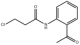 CHEMBRDG-BB 9071942 Struktur