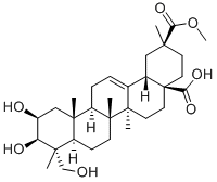 Phytolaccagenin price.