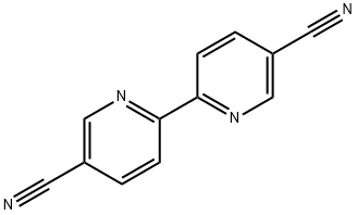 1802-29-5 結(jié)構(gòu)式