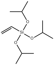 Tri(isopropoxy)vinylsilan