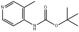 180253-65-0 Structure