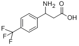 180263-44-9 Structure