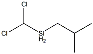 DICHLOROISOBUTYLMETHYLSILANE price.