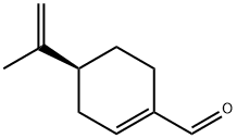 18031-40-8 Structure