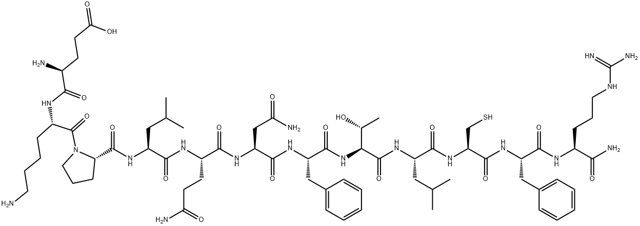 180387-75-1 Structure