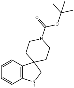 180465-84-3 結(jié)構(gòu)式