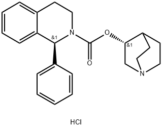 180468-39-7 結(jié)構(gòu)式