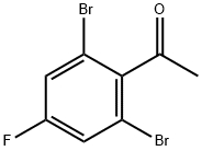 1804931-51-8 Structure