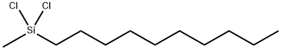 Dichlordecylmethylsilan