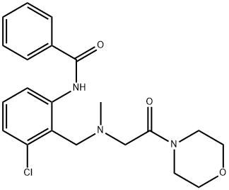 18053-31-1 Structure