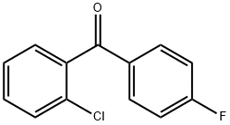 1806-23-1 Structure