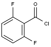 2,6-Difluorbenzoylchlorid