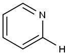 1807-97-2 結(jié)構(gòu)式