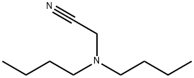 (dibutylamino)acetonitrile  price.