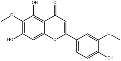 18085-97-7 Structure