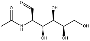 N-Acetyl-D-galactosamine price.