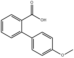 18110-71-9 Structure