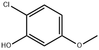 2-Chloro-5-methoxyphenol price.